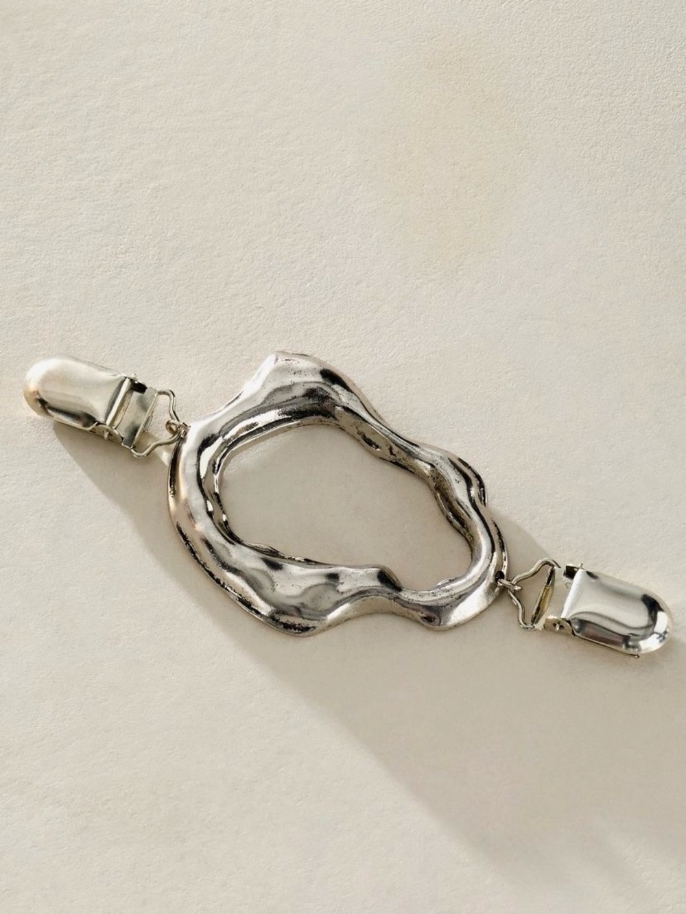 Free People Gather Round Cinch Pin